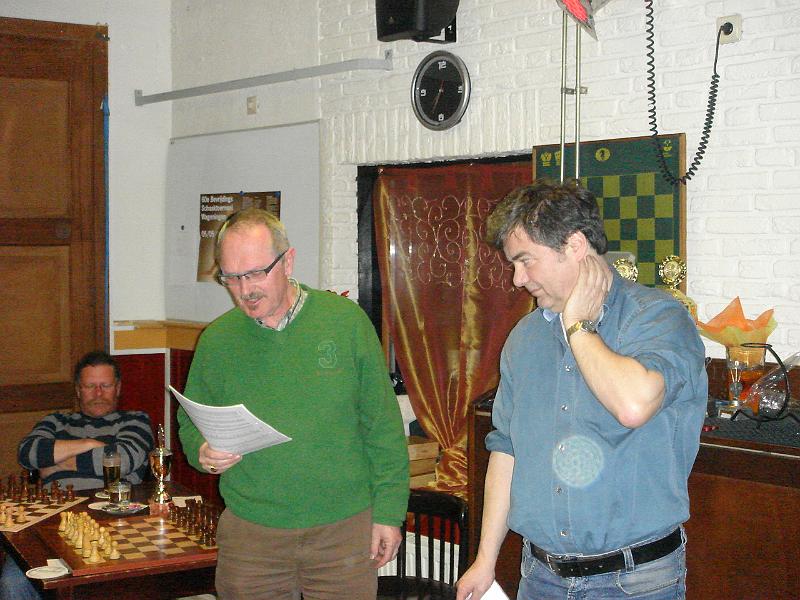 2008_slot (42).JPG
